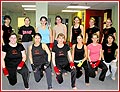 Kickboxing Montreal Photo 1